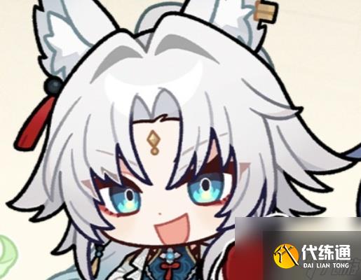 崩坏星穹铁道飞霄怎么培养