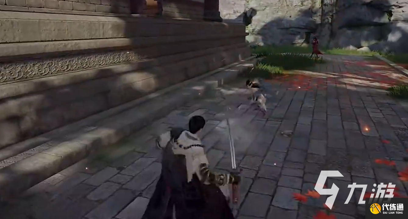 永劫無間手游英雄獲取方法分享 永劫無間手游英雄怎么獲取