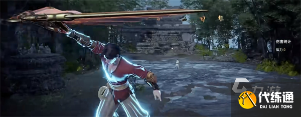 永劫無間手游哈迪最強配隊有哪些 永劫無間手游哈迪強勢配隊推薦