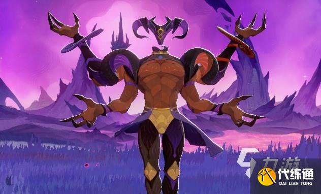 剑与远征2启程工会商店买什么好 剑与远征2启程工会商店物品优先级分享