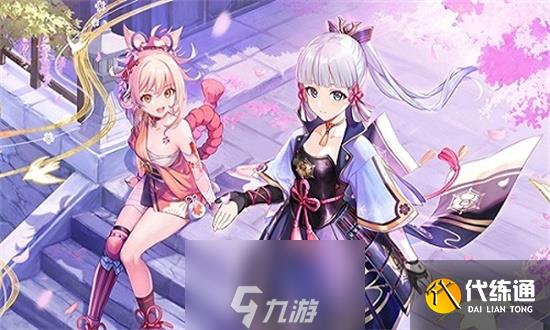 原神挂冰工具人哪个好-原神挂冰能力排行