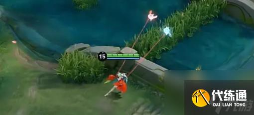 王者荣耀少司缘强不强