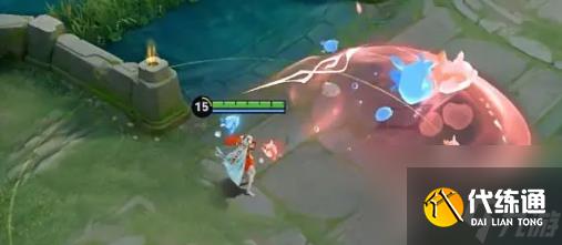 王者荣耀少司缘强不强