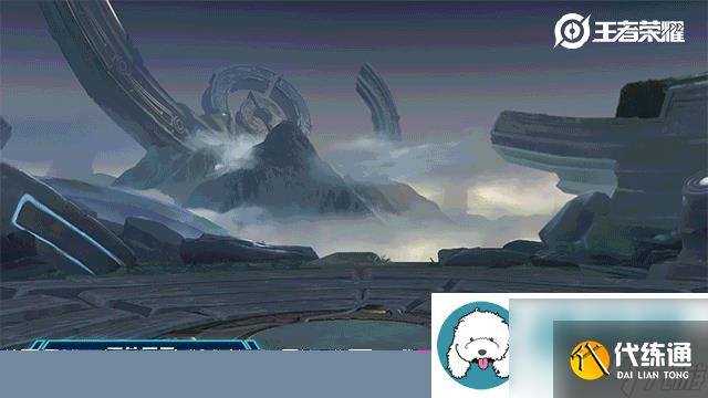 王者荣耀鲁班七号黑桃队长皮肤怎么样-王者荣耀鲁班七号黑桃队长皮肤特效预览及皮肤介绍