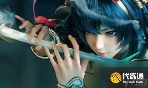 《王者荣耀》公孙离离恨烟皮肤什么时候上线