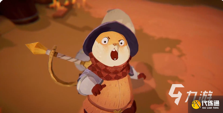 剑与远征2启程新手攻略大全 剑与远征2启程新手怎么玩