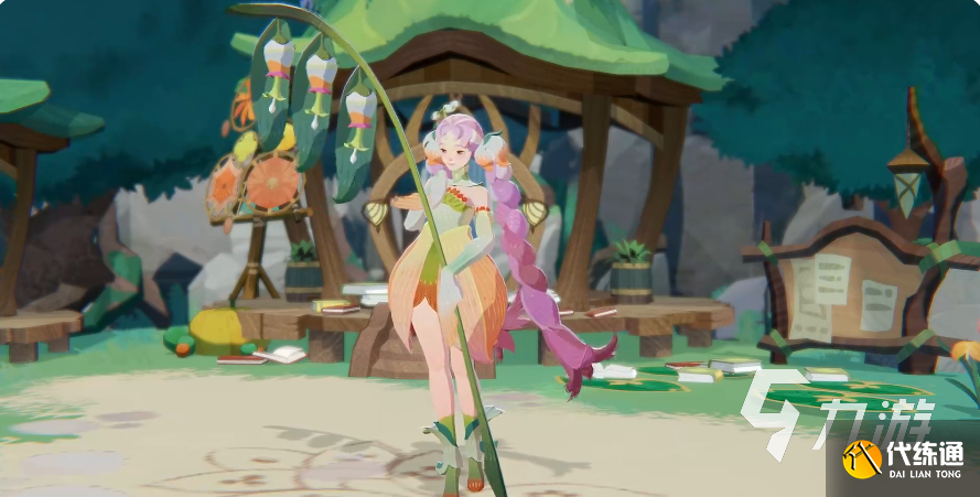 剑与远征2启程新手攻略大全 剑与远征2启程新手怎么玩