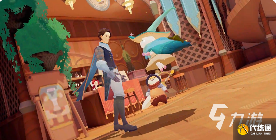 剑与远征2启程新手攻略大全 剑与远征2启程新手怎么玩