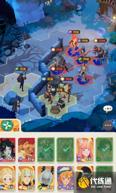 剑与远征2启程平民攻略大全 剑与远征2启程平民怎么玩