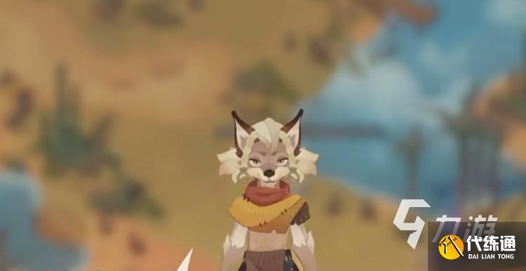 剑与远征2启程赛季怎么玩 剑与远征2启程赛季制玩法介绍