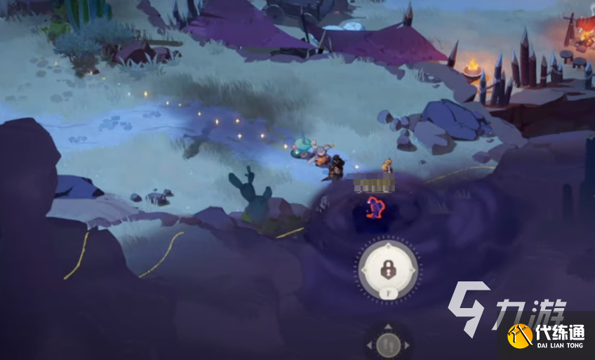 剑与远征2启程赛季怎么玩 剑与远征2启程赛季制玩法介绍