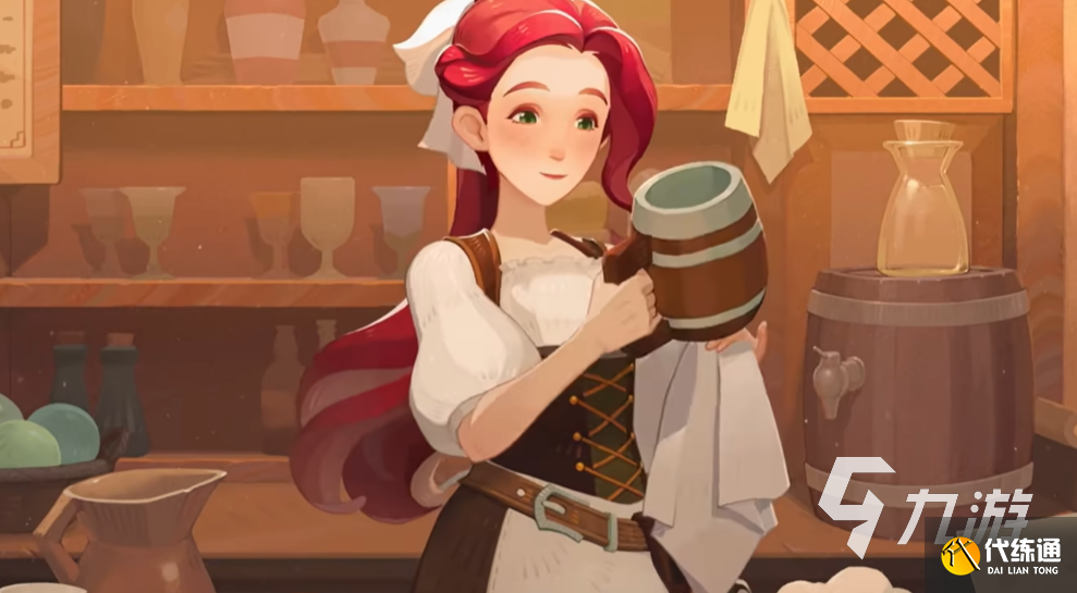 剑与远征2启程赛季怎么玩 剑与远征2启程赛季制玩法介绍