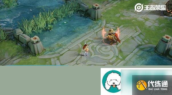 王者荣耀娜可露露晚莹少女皮肤怎么样-王者荣耀娜可露露晚莹少女皮肤爆料