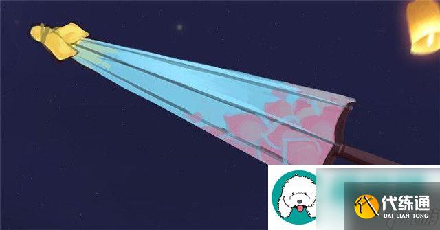 王者荣耀娜可露露晚莹少女皮肤怎么样-王者荣耀娜可露露晚莹少女皮肤爆料