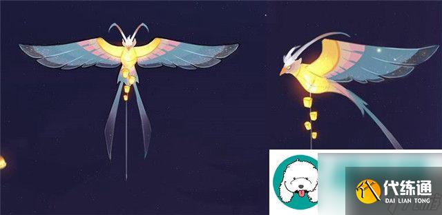 王者荣耀娜可露露晚莹少女皮肤怎么样-王者荣耀娜可露露晚莹少女皮肤爆料