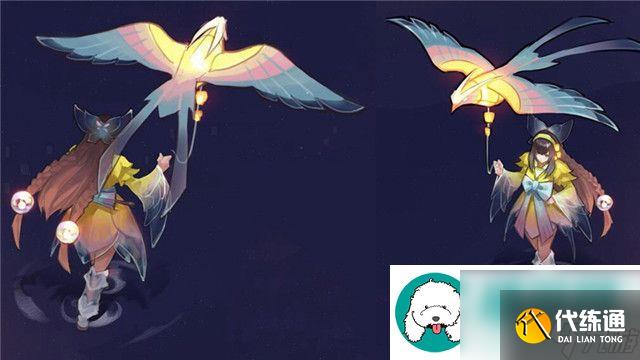 王者荣耀娜可露露晚莹少女皮肤怎么样-王者荣耀娜可露露晚莹少女皮肤爆料