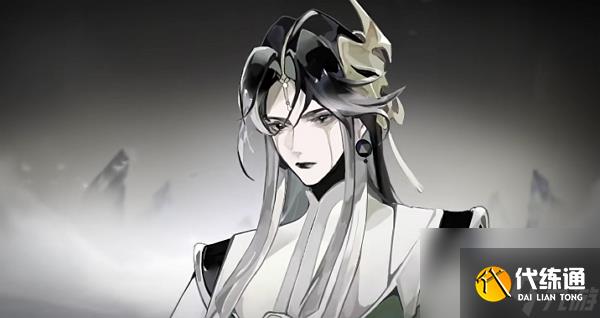 阴阳师八岐大蛇百绘罗衣皮肤可以免费得吗