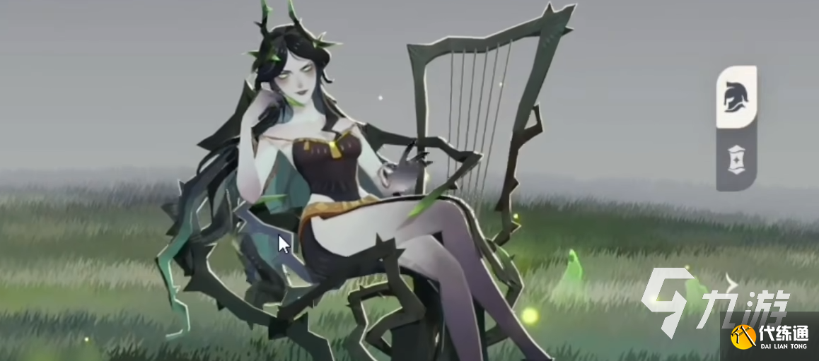 剑与远征2启程开荒阵容搭配攻略 剑与远征2启程开荒阵容推荐