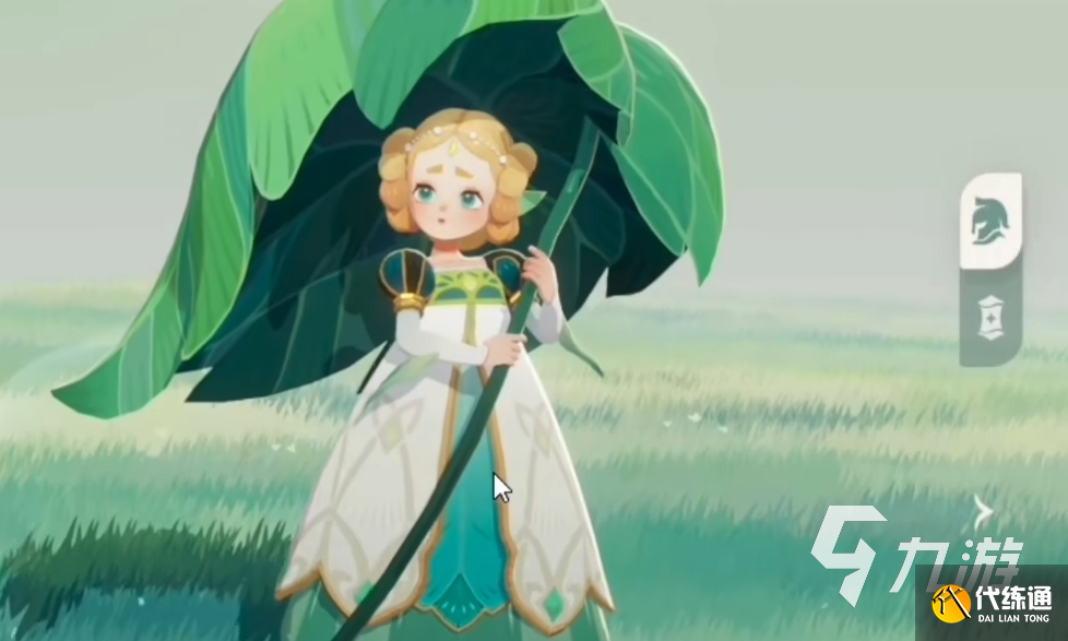 剑与远征2启程开荒阵容搭配攻略 剑与远征2启程开荒阵容推荐