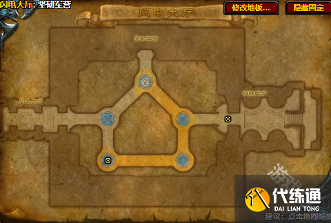 魔兽世界李奥霍夫任务在哪接