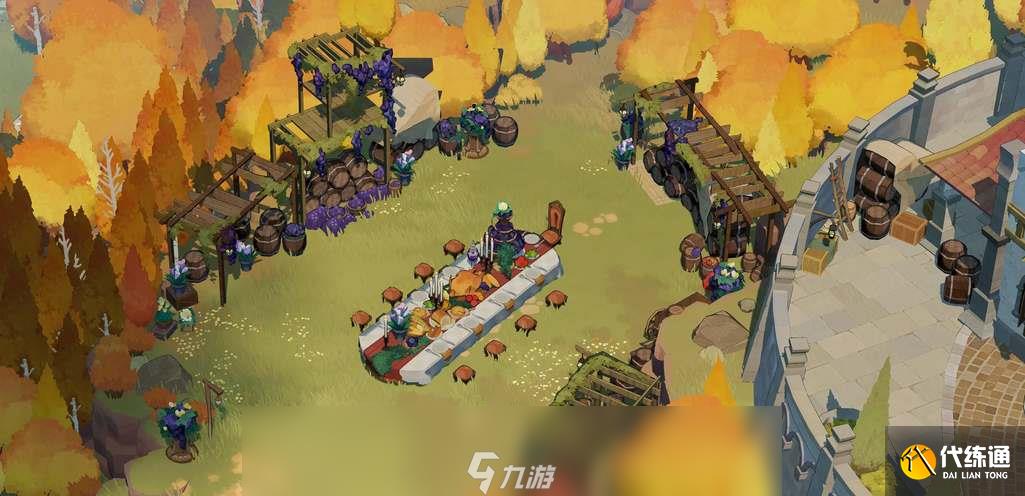 剑与远征启程氪金规划攻略