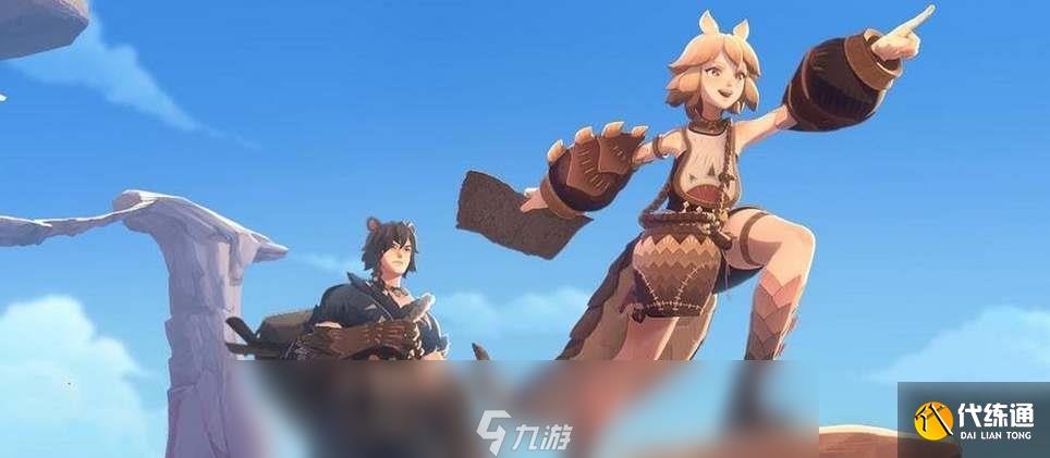 剑与远征启程氪金规划攻略