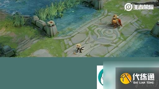 王者荣耀沈梦溪星空之诺皮肤怎么样-王者荣耀沈梦溪星空之诺皮肤爆料