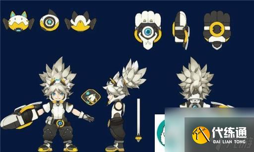 王者荣耀沈梦溪星空之诺皮肤怎么样-王者荣耀沈梦溪星空之诺皮肤爆料