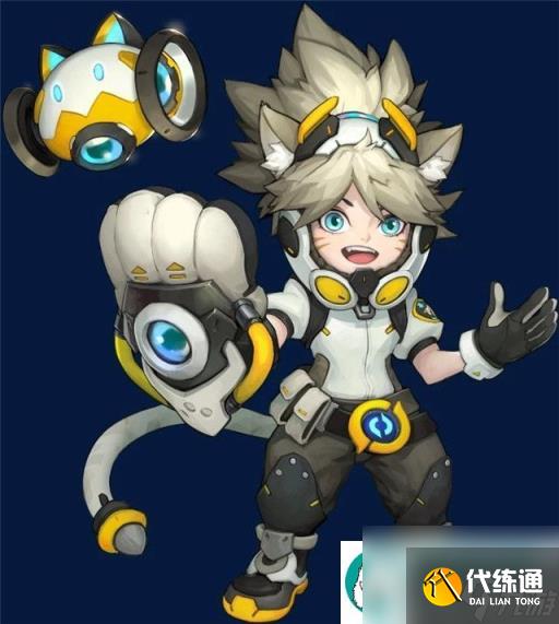 王者荣耀沈梦溪星空之诺皮肤怎么样-王者荣耀沈梦溪星空之诺皮肤爆料