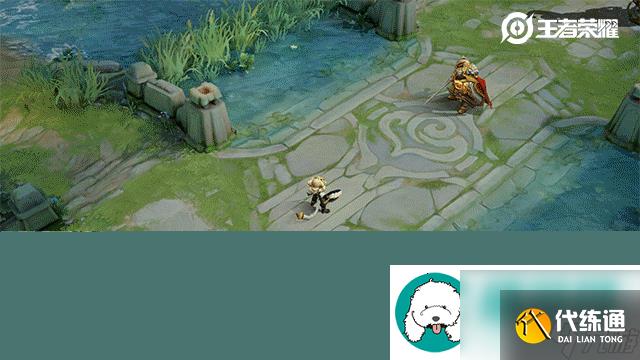 王者荣耀沈梦溪星空之诺皮肤怎么样-王者荣耀沈梦溪星空之诺皮肤爆料