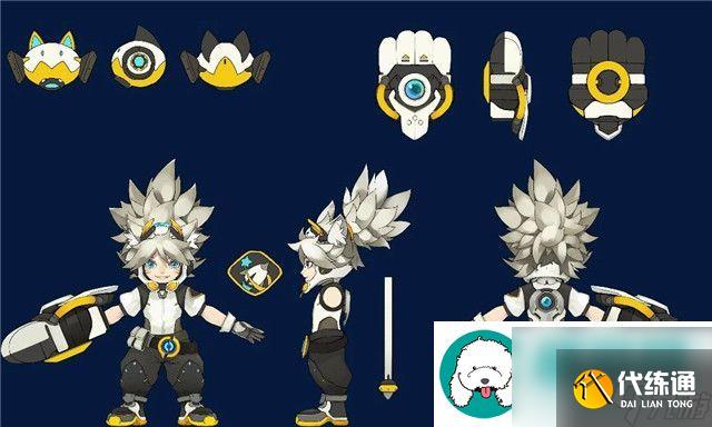 王者荣耀沈梦溪星空之诺皮肤怎么样-王者荣耀沈梦溪星空之诺皮肤爆料