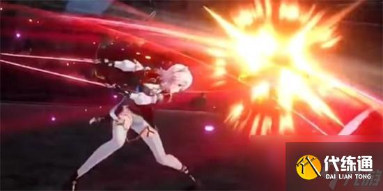 崩坏星穹铁道巡猎三月七阵容怎么搭配合适 巡猎三月七阵容搭配攻略一览