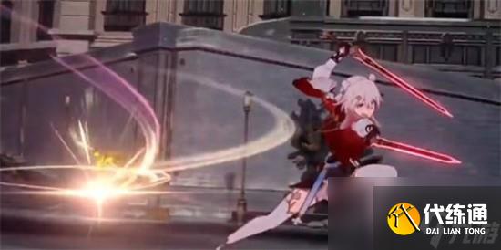 崩坏星穹铁道巡猎三月七阵容怎么搭配合适 巡猎三月七阵容搭配攻略一览