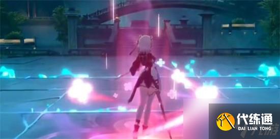 崩坏星穹铁道巡猎三月七阵容怎么搭配合适 巡猎三月七阵容搭配攻略一览