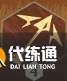 剑与远征启程阿德技能介绍