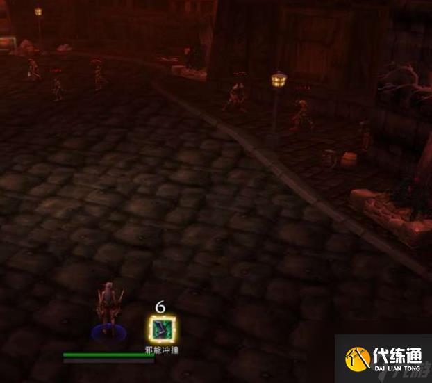 魔兽世界烈焰短笛要怎么获得 魔兽世界烈焰短笛获得方法及作用介绍