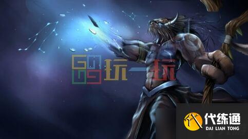 魔兽世界正式服新手向讲解与职业推荐 11.0新手职业推荐