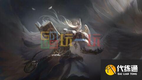 魔兽世界正式服新手向讲解与职业推荐 11.0新手职业推荐