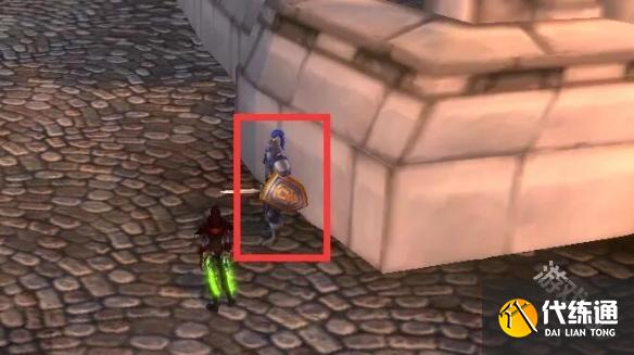 魔兽世界正式服头盔怎么隐藏起来