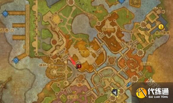 魔兽世界正式服头盔怎么隐藏起来