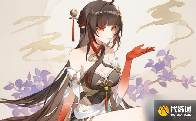 崩坏星穹铁道灵砂全方位培养攻略 灵砂光锥遗器配队攻略合集