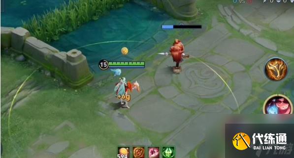 王者荣耀新英雄少司缘正式服上线时间