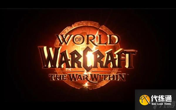 魔兽世界觉醒海岸34格包位置在哪