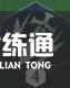 剑与远征启程满满技能介绍