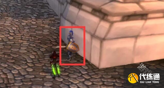 魔兽世界国服头盔怎么隐藏