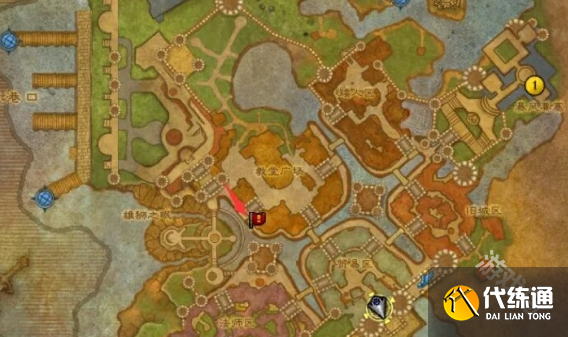 魔兽世界国服头盔怎么隐藏