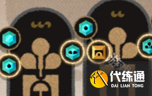 明日方舟宝石铭刻高分技巧