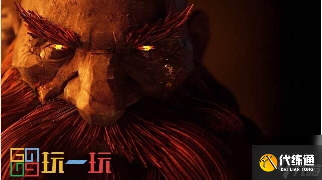 魔兽世界11.0前夕火法天赋 魔兽世界正式服火法攻略