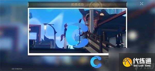 《崩坏星穹铁道》潜迹狼烽兽骇鸟惊任务攻略