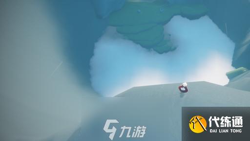 光遇七夕打卡景点有哪些 全部位置汇总